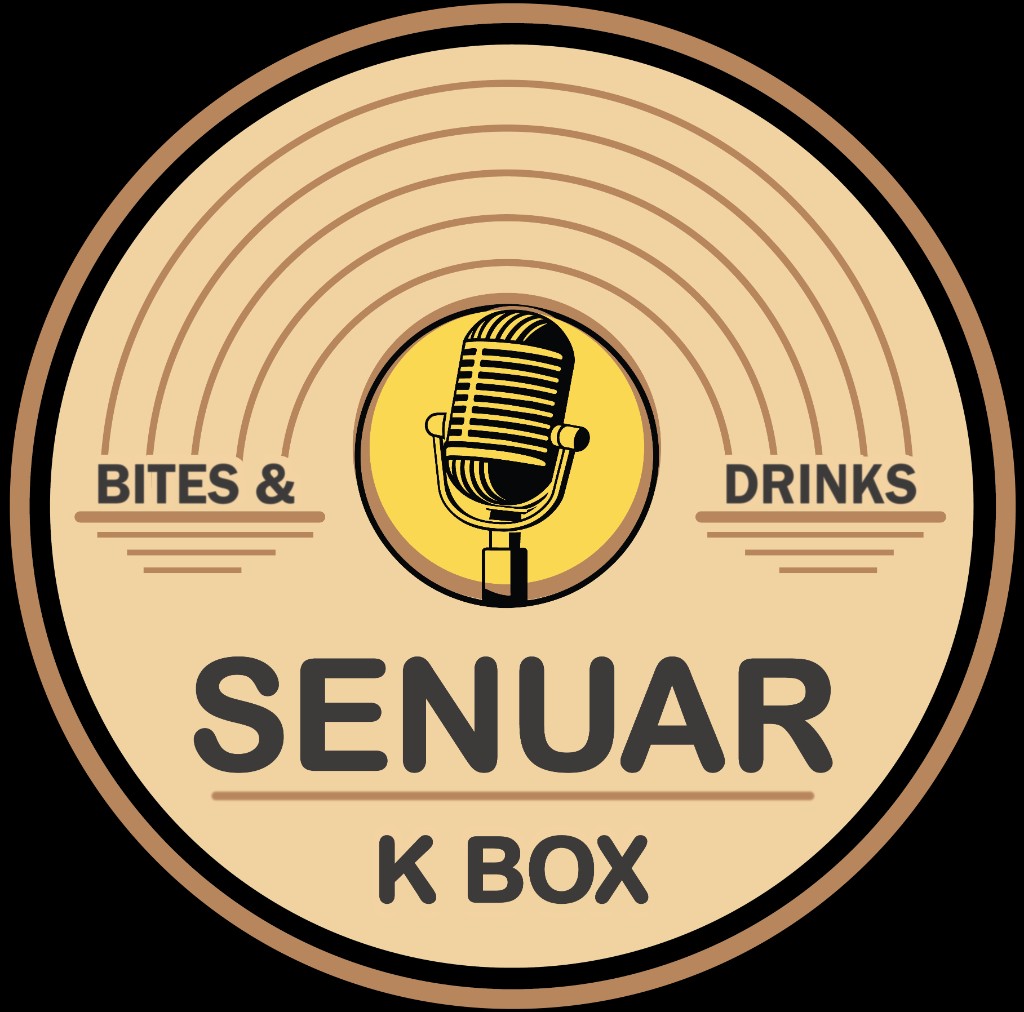 Senuar K Box